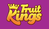 fruit king casino