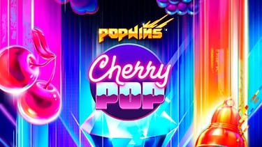 Poprocks Slot Poprocks Slot