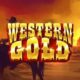 Western Gold Slot