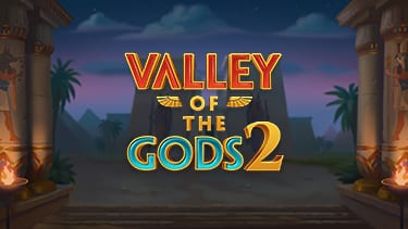 download in the valley of the gods