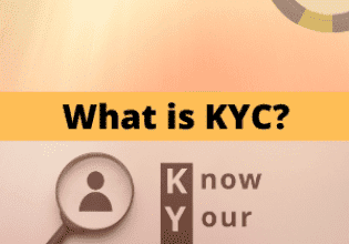 What is KYC at Online Casinos