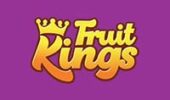 £1000 Fruit Kings