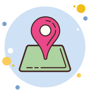 kyc proof of address