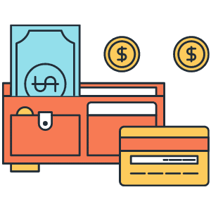 kyc proof of payment method