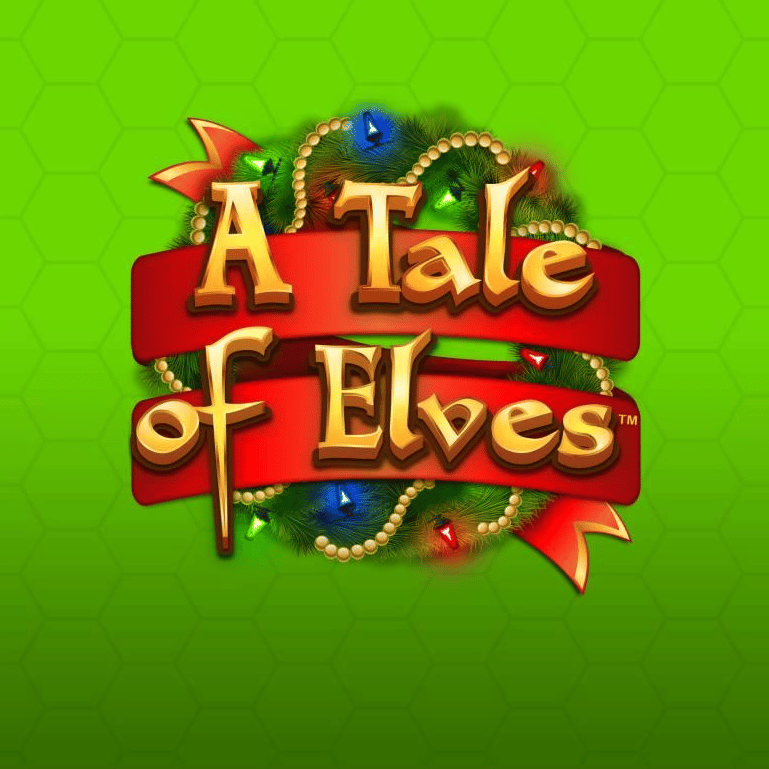 A Tale of Elves