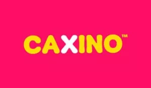 caxino