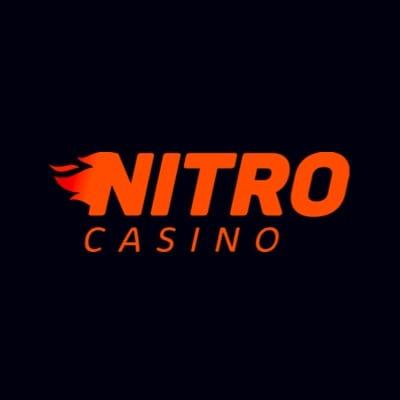 Nitro