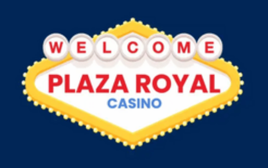 plaza royal casino