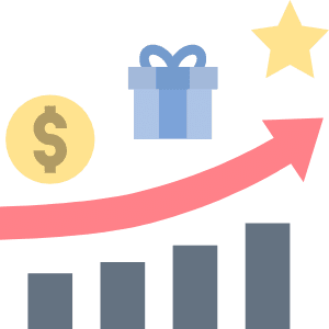 what is a bonus hunt