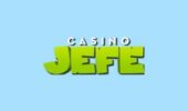 Casino Jefe Logo