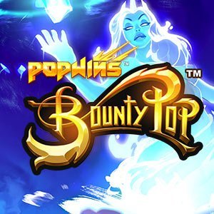 BountyPop thumbnail