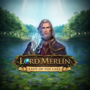 Lord_Merlin_client2_600x600