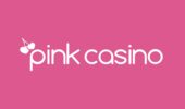 pink ladies casino