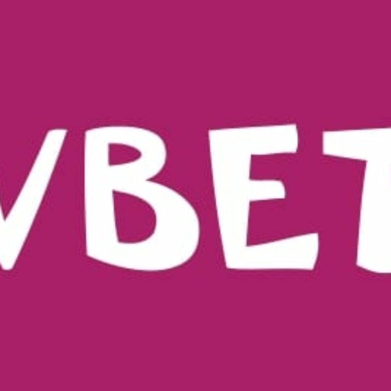 VBet Casino Review | 100% Bonus Up To £50 + 30 Free Spins!
