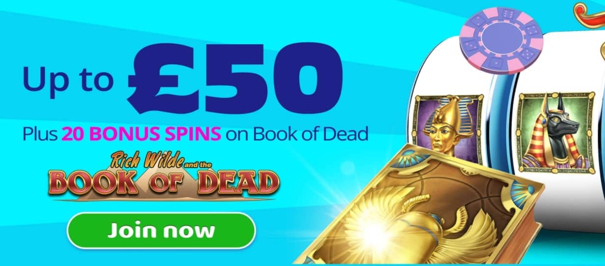 Peachy Games Casino Promotions