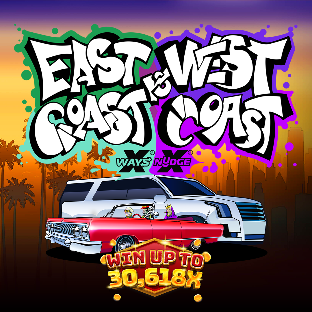 east coast vs west coast thumb 1080x1080