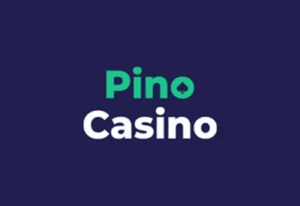 pino casino