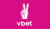 vbet casino - online casino & slots