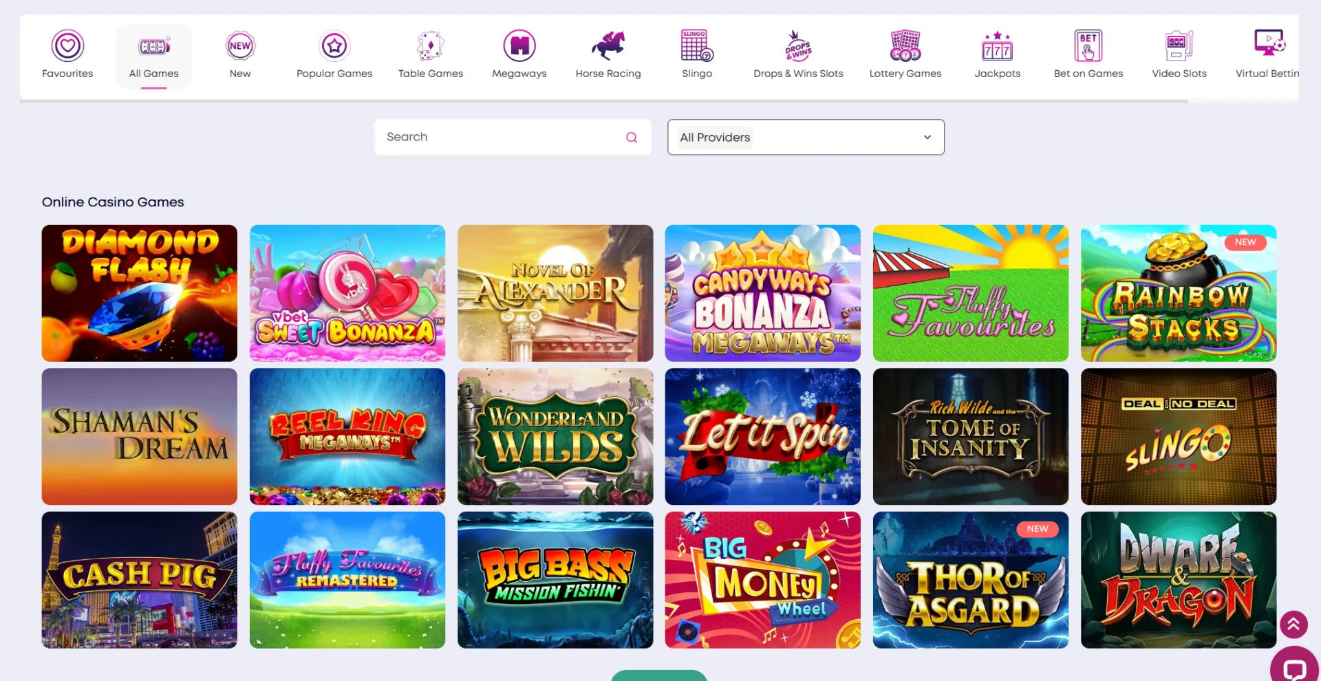 Deposit Limits in the Vbet App Explained: A UK Player’s Guide