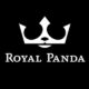 Royal Panda Casino Banner
