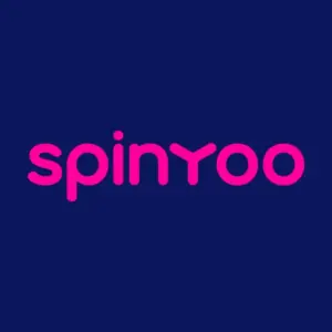 Spinyoo logo