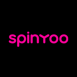 Spinyoo logo