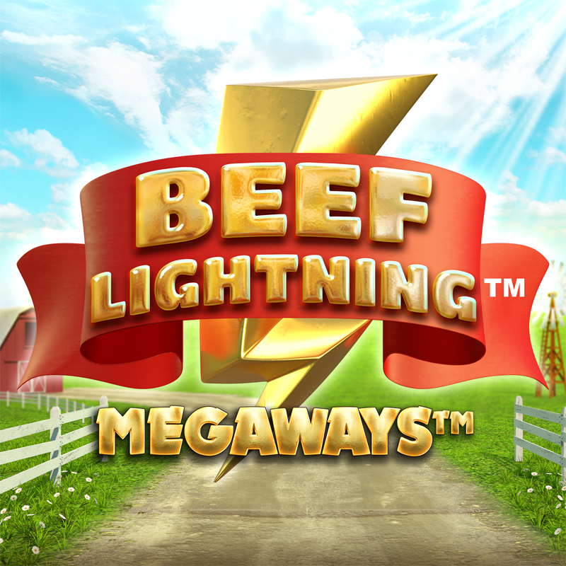 Beef Lightning800x800
