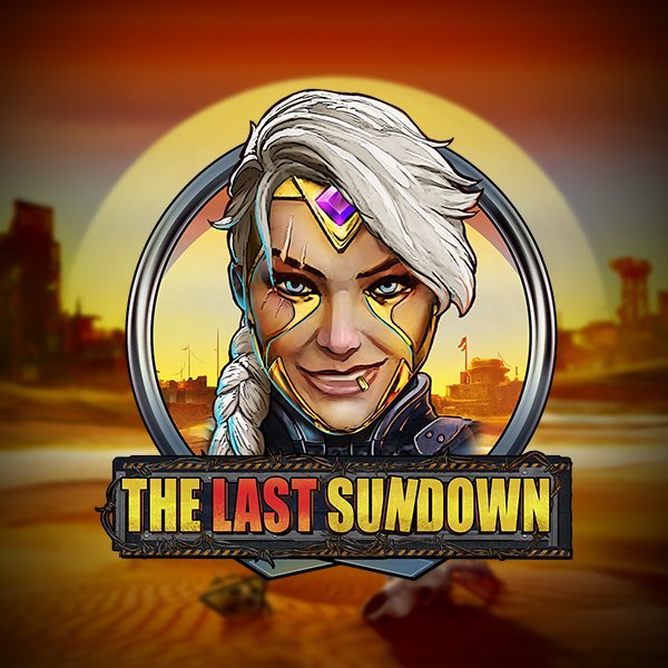 thelastsundown_client2_600x600