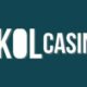 skol casino review