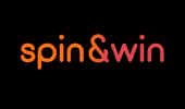 Spin and Win Casino - online casino & slots