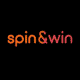Spin and Win Casino - online casino & slots
