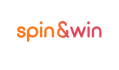 Spin and Win Casino Logo