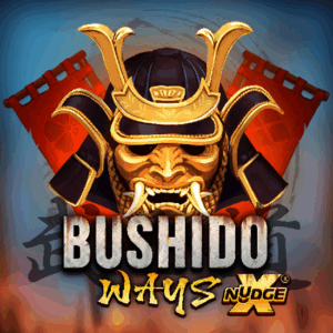 bushido_ways_xnudge_thumbnail_550x550_en