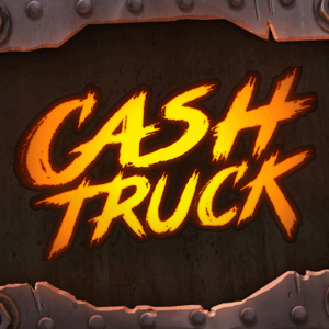 Crash Truck