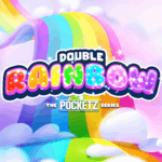 Play Double Rainbow Slot Game