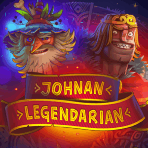 johnan-legendarian-johnan-legendarian-char-500x500