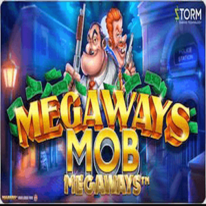 megaways-mob-logo