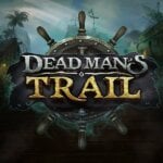 Play Dead Man's Trail Slot Game