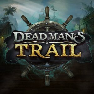 Dead Man_s Trail_Thumbnail_600x600