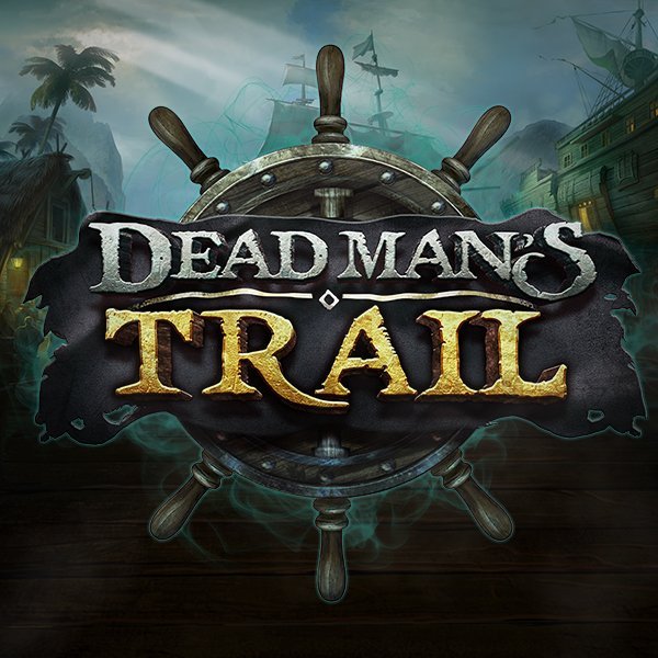 Dead Man_s Trail_Thumbnail_600x600