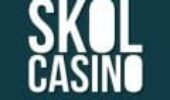 £1000 Skol Casino