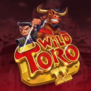 Wild_Toro_II_500x500