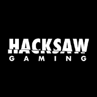 Hacksaw Gaming