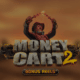 Money Cart 2 Bonus Reels Slot Logo