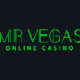 mr vegas casino review