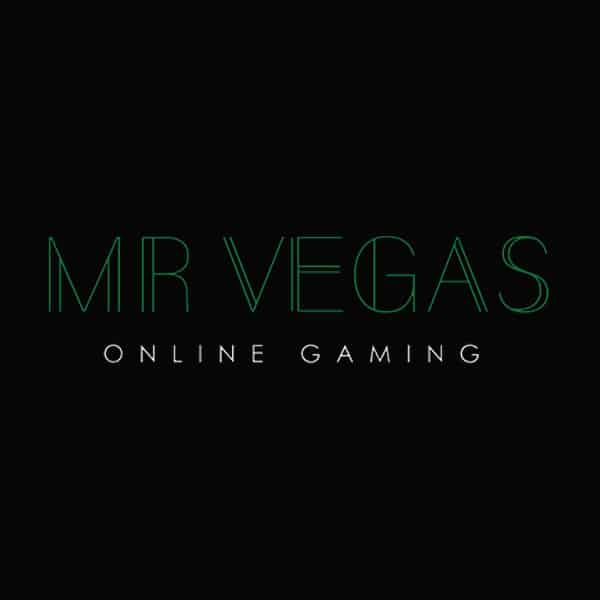 Mr Vegas Casino