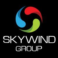 skywind logo