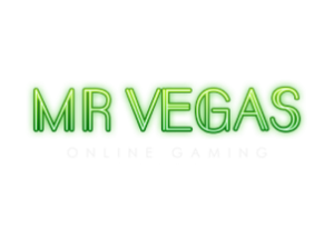 mr vegas new