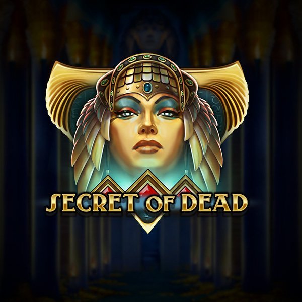 secretofdead_lobby_banner2_600x600