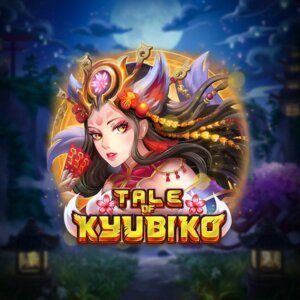 taleofkyuboki_lobby_banner2_600x600